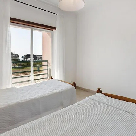 Cantinho Da Sara * Портіман