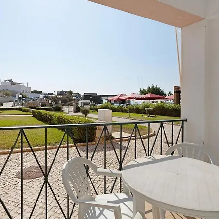 Cantinho Da Sara Portimão