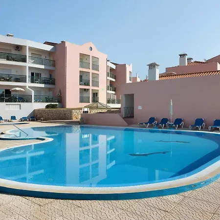 Cantinho Da Sara * Портіман