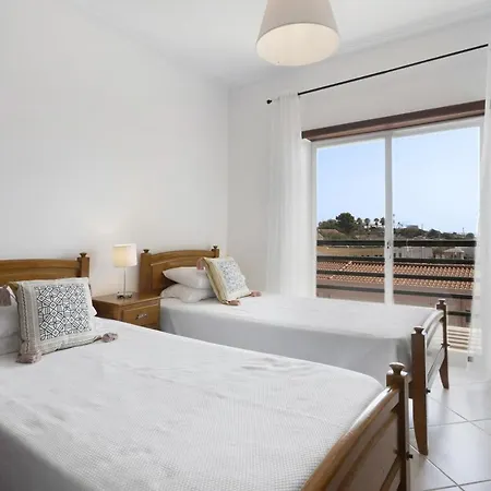 Cantinho Da Sara Портіман