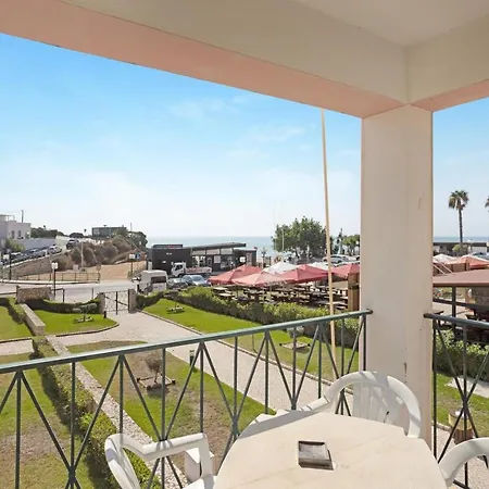 Cantinho Da Sara Апартаменти