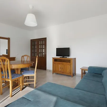 Cantinho Da Sara * Портіман