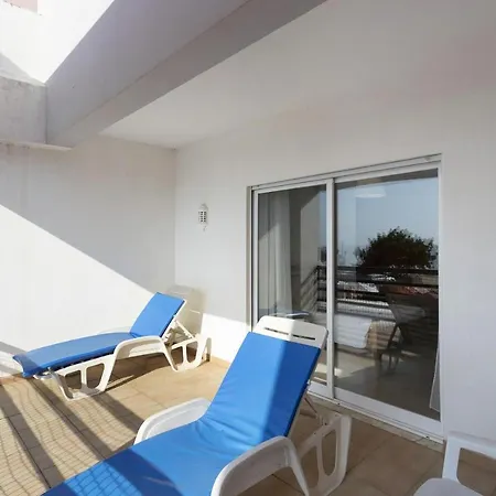 Cantinho Da Sara Портіман