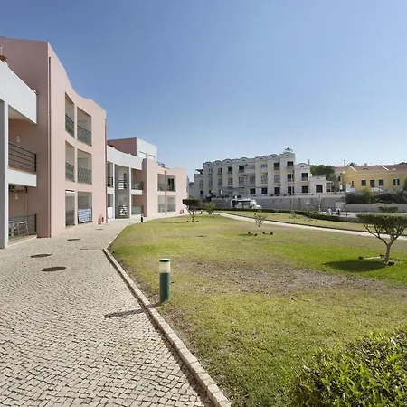 Cantinho Da Sara Апартаменти