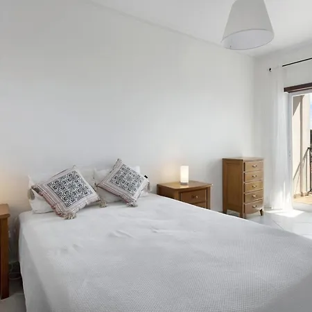 Cantinho Da Sara * Портіман