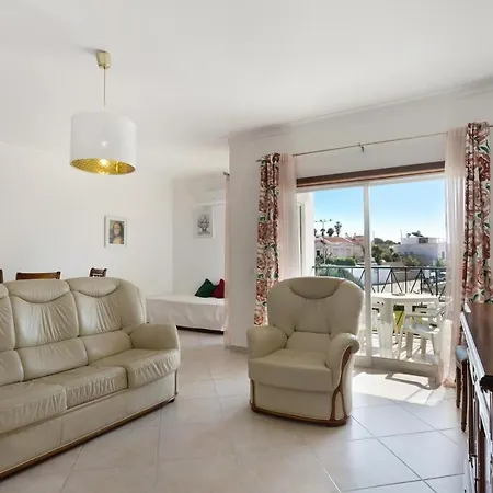 Cantinho Da Sara Портіман