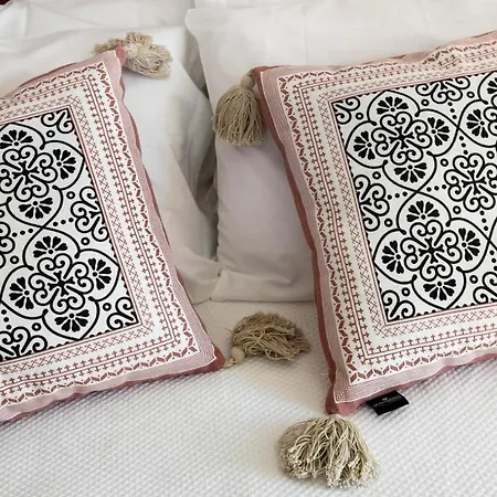 Cantinho Da Sara Διαμέρισμα