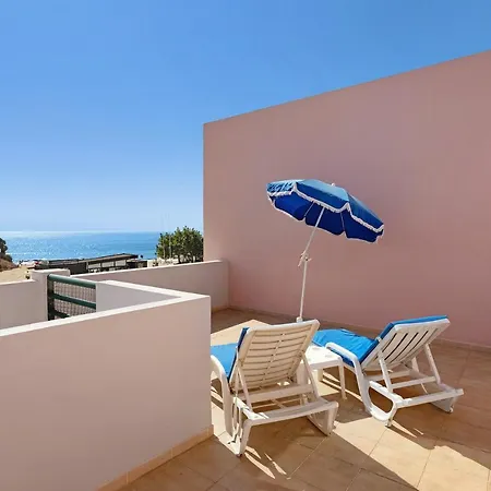 Apartment Cantinho Da Sara