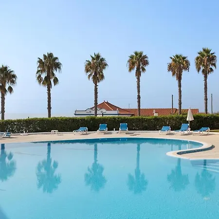 Appartamento Cantinho Da Sara *