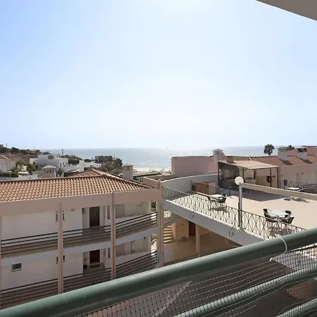 Cantinho Da Sara * Portimao