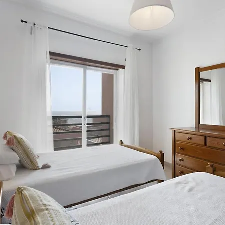 Cantinho Da Sara * Portimao