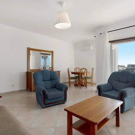 Cantinho Da Sara Apartment *