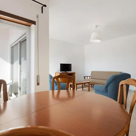 Cantinho Da Sara Portimao