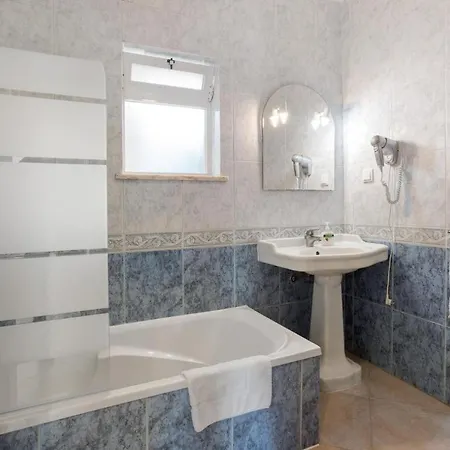 Apartment Cantinho Da Sara Portimao