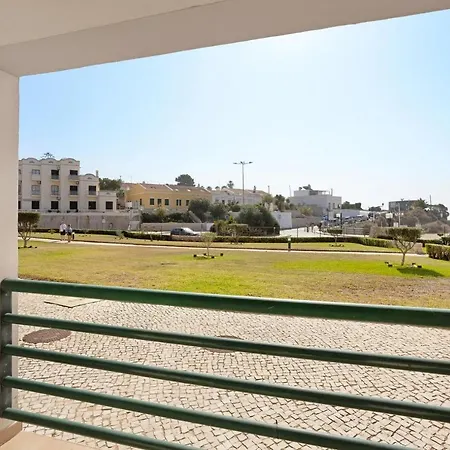 Apartment Cantinho Da Sara