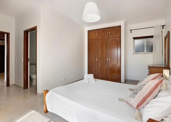 Cantinho Da Sara Apartamento