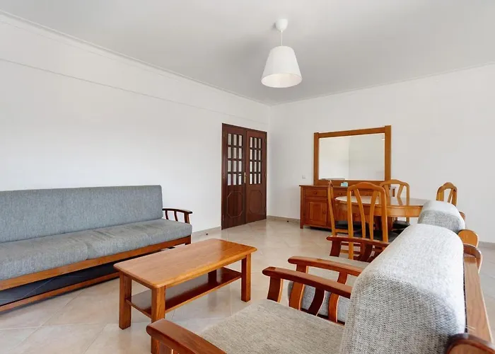 Cantinho Da Sara Portimão