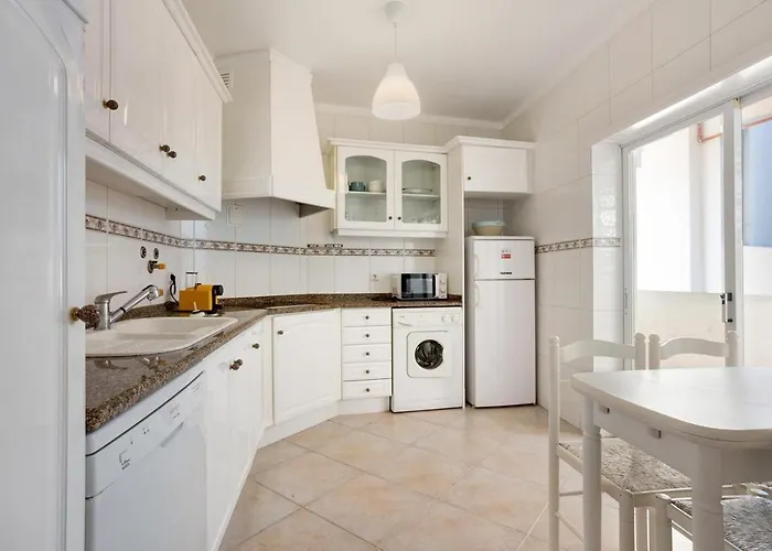 Cantinho Da Sara Apartamento *