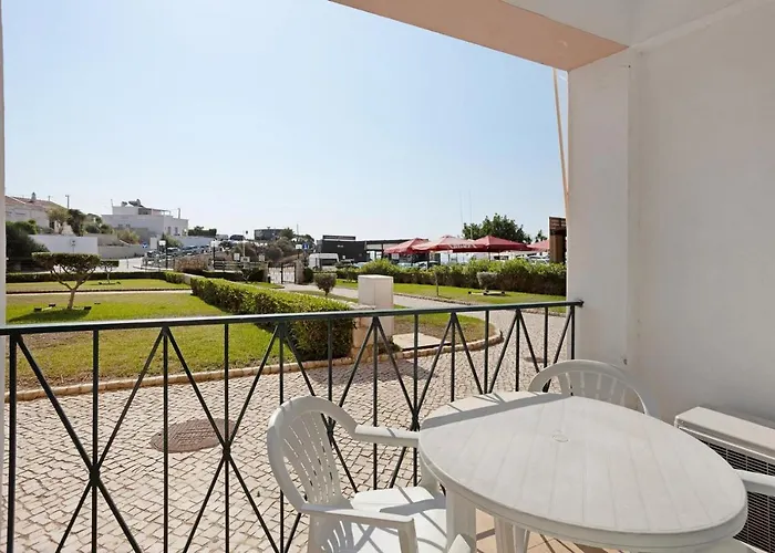 Cantinho Da Sara Portimão