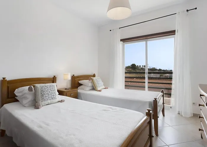 Cantinho Da Sara Portimão