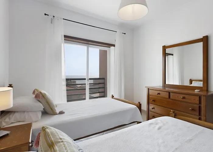 Cantinho Da Sara * Portimão