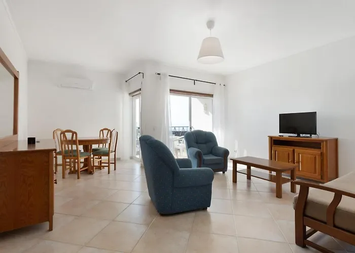 Cantinho Da Sara Portimão