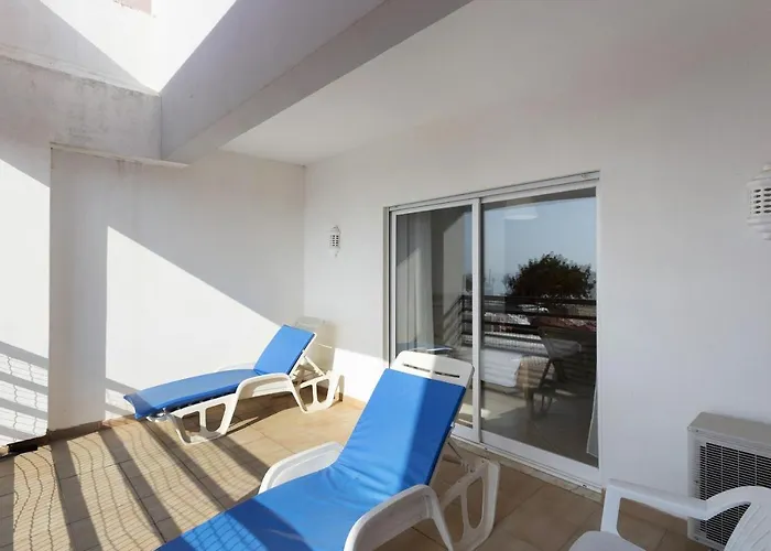 Cantinho Da Sara Portimão