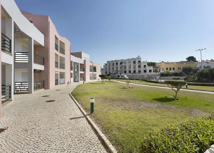 Cantinho Da Sara Apartamento