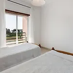 Cantinho Da Sara * Portimão
