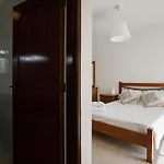 Appartement Cantinho Da Sara