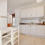 Appartement Cantinho Da Sara Portimão