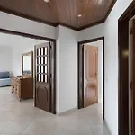 Appartement Cantinho Da Sara