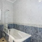 Appartement Cantinho Da Sara *