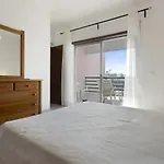 Appartement Cantinho Da Sara