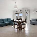 Cantinho Da Sara Appartement Portimão