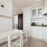 Cantinho Da Sara Appartement Portimão
