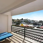 Appartement Cantinho Da Sara