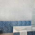 Appartement Cantinho Da Sara *