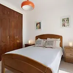 Appartement Cantinho Da Sara Portimão