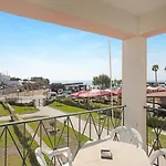 Cantinho Da Sara Appartement