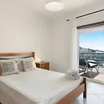 Cantinho Da Sara Appartement Portimão