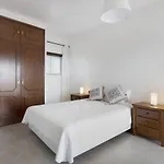 Appartement Cantinho Da Sara *
