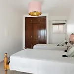 Cantinho Da Sara *