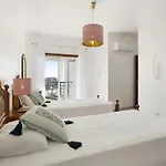 Appartement Cantinho Da Sara
