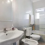 Cantinho Da Sara Appartement Portimão