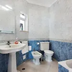 Appartement Cantinho Da Sara