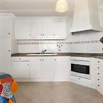 Appartement Cantinho Da Sara