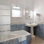 Appartement Cantinho Da Sara Portimão