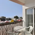 Cantinho Da Sara Appartement Portimão