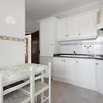 Cantinho Da Sara Appartement *